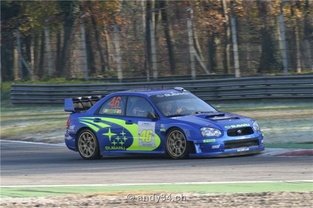 ps6 wrc-051